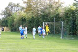 k-IMG_3634.JPG