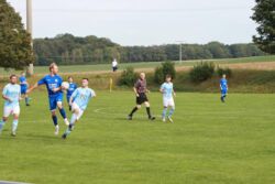 k-IMG_3641.JPG