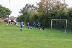k-IMG_3667.JPG