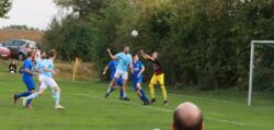 k-IMG_3693.JPG