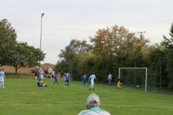 k-IMG_3702.JPG