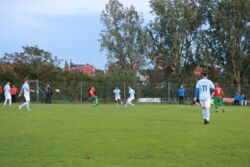 k-IMG_3751.JPG