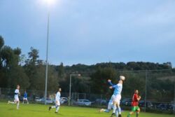 k-IMG_3767.JPG