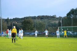 k-IMG_3768.JPG