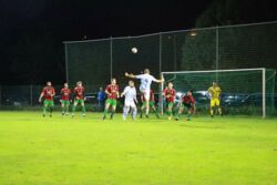 k-IMG_3831.JPG