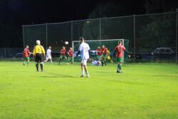 k-IMG_3840.JPG