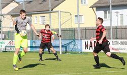 k-IMG_3862.JPG