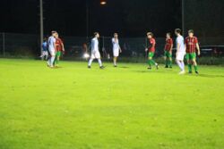 k-IMG_3872.JPG