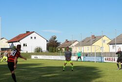k-IMG_3912.JPG