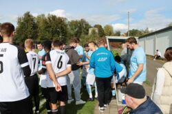 k-IMG_3950.JPG