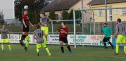 k-IMG_3960.JPG