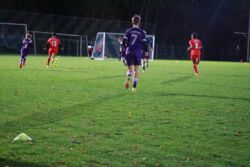 k-IMG_4014.JPG