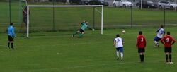 k-IMG_4016.JPG