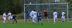 k-IMG_4116.JPG