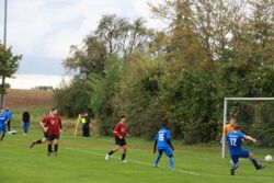 k-IMG_4129.JPG