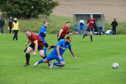 k-IMG_4150.JPG