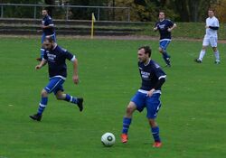 k-IMG_4167.JPG