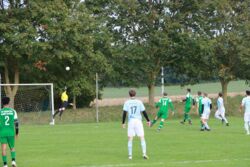 k-IMG_4216.JPG