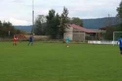 k-IMG_4305.JPG