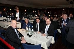 k-IMG_4330.JPG