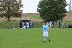k-IMG_4341.JPG