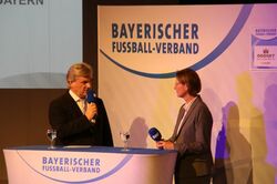 k-IMG_4344.JPG