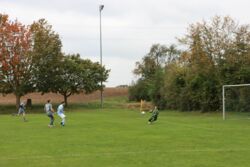 k-IMG_4350.JPG