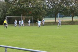 k-IMG_4422.JPG