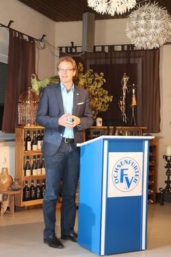 k-IMG_4422.JPG