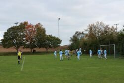 k-IMG_4431.JPG