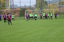 k-IMG_4502.JPG