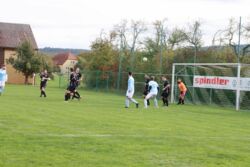 k-IMG_4593.JPG