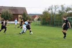 k-IMG_4597.JPG