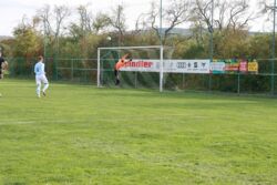 k-IMG_4611.JPG