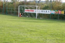k-IMG_4633.JPG