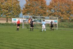 k-IMG_4644.JPG