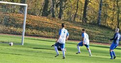 k-IMG_4663.JPG