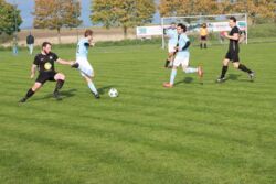 k-IMG_4664.JPG