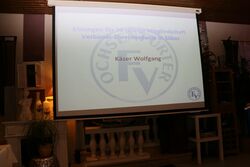 k-IMG_4839.JPG