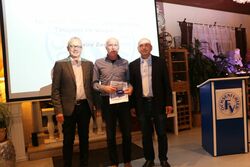 k-IMG_4845.JPG