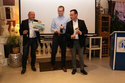 k-IMG_4872.JPG