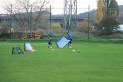 k-IMG_4914.JPG