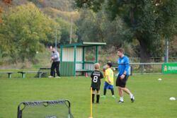 k-IMG_4920.JPG