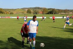 k-IMG_4980.JPG