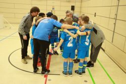 k-IMG_5073.JPG
