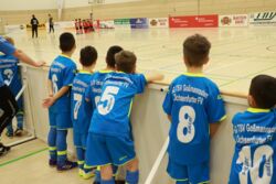 k-IMG_5077.JPG