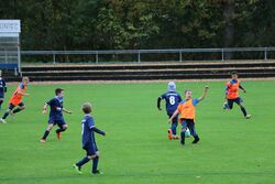 k-IMG_5118.JPG