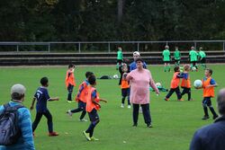 k-IMG_5119.JPG