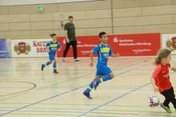 k-IMG_5120.JPG