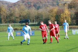 k-IMG_5161.JPG
